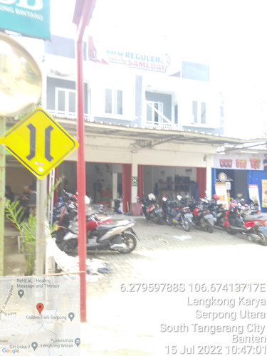 TimePhoto 20220715 104701.jpg