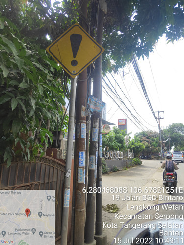 TimePhoto 20220715 104911.jpg