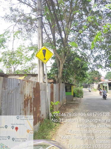TimePhoto 20220715 105120.jpg
