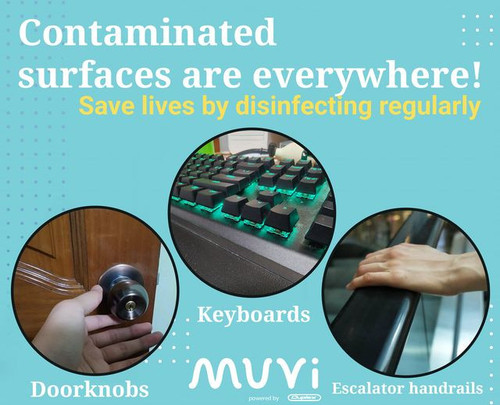 Uv light sterilisation.jpg