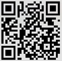 qr12.png