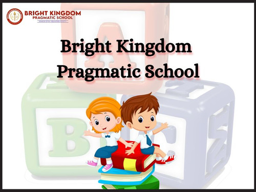 Bright Kingdom Pragmatic School.jpg
