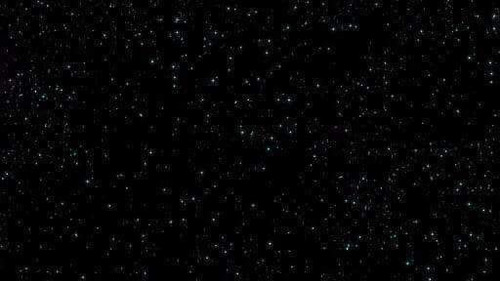 fc37de43 7253 456a 9843 6966ab5b6613.jpg