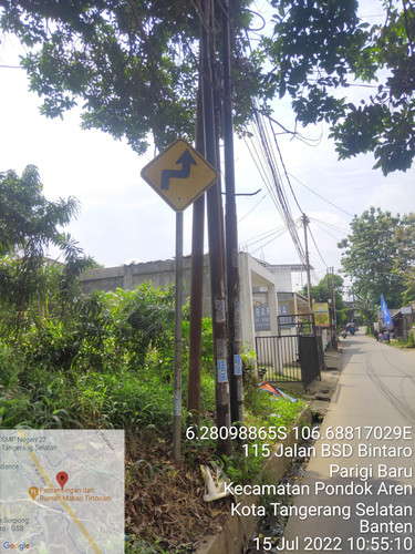 TimePhoto 20220715 105510.jpg