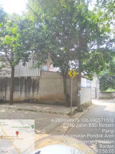 TimePhoto 20220715 105605.jpg
