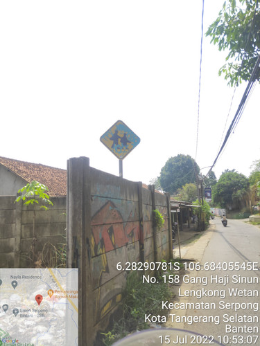 TimePhoto 20220715 105307.jpg