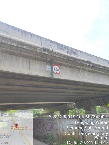 TimePhoto 20220715 105447.jpg