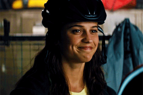 ezgif 4 967b0691da.gif