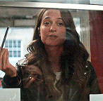 ezgif 4 1a7d7fe7e7.gif