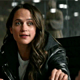 ezgif 3 30f84c0e10.gif
