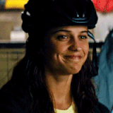 ezgif 4 032090156a.gif