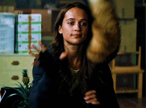ezgif 3 0a758bb7e7.gif