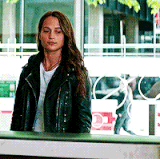 ezgif 3 6097a1a33f.gif