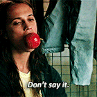 ezgif 4 ce3715755f.gif