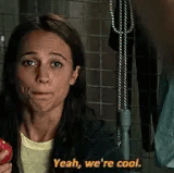 ezgif 4 b558182131.gif