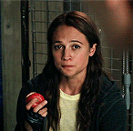 ezgif 3 d2ab22a766.gif