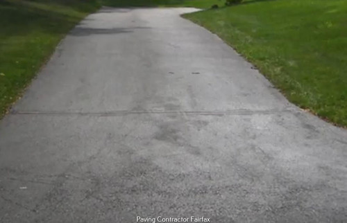 Fairfax Asphalt Paving Kings 10.jpg