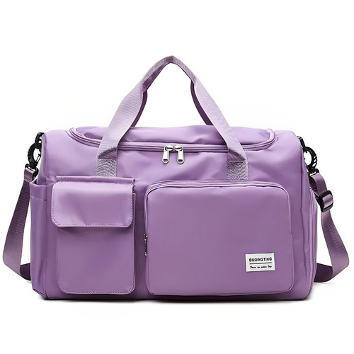 Design sem nome (82)(1).jpg