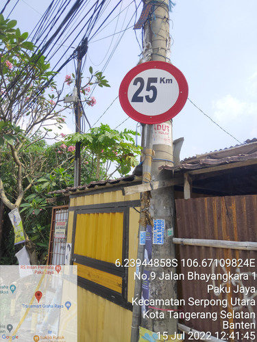 TimePhoto 20220715 124145.jpg