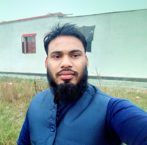 IMG 20221230 091233 46~2.jpg