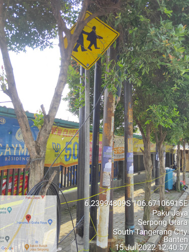 TimePhoto 20220715 124057.jpg