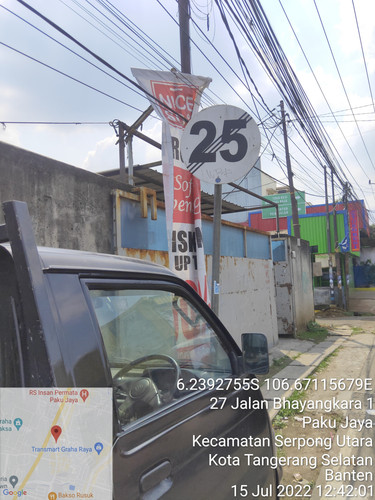 TimePhoto 20220715 124201.jpg