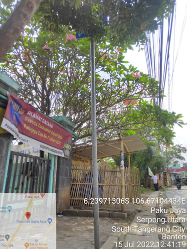 TimePhoto 20220715 124119.jpg