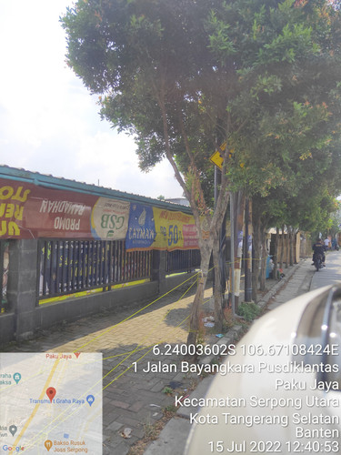 TimePhoto 20220715 124053.jpg