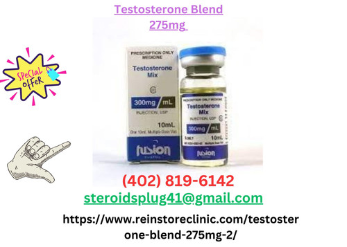 reinstore.jpg