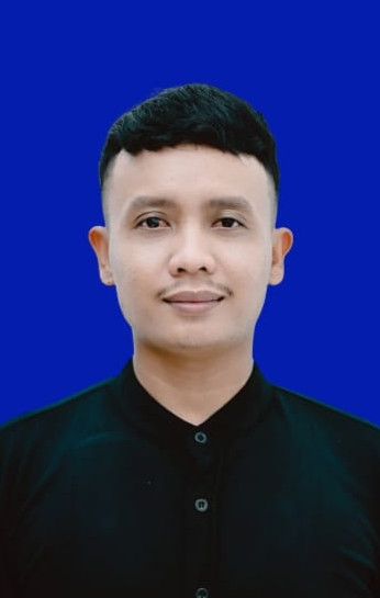 IMG 20230511 120844.jpg