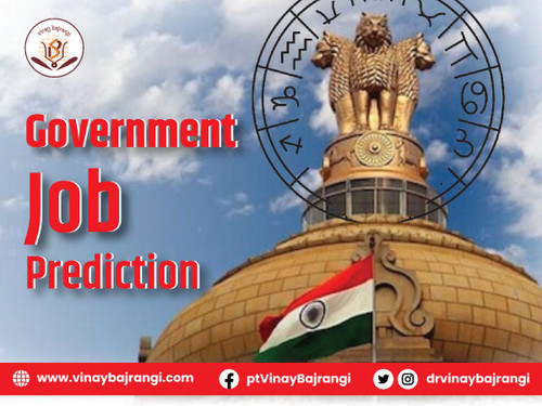 Government Job Prediction.jpg
