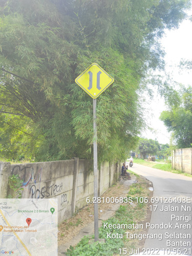 TimePhoto 20220715 105621.jpg