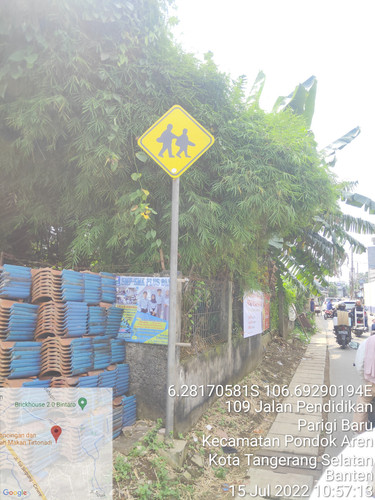 TimePhoto 20220715 105713.jpg