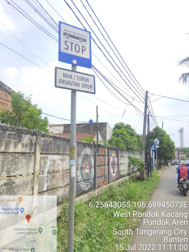 TimePhoto 20220715 111100.jpg