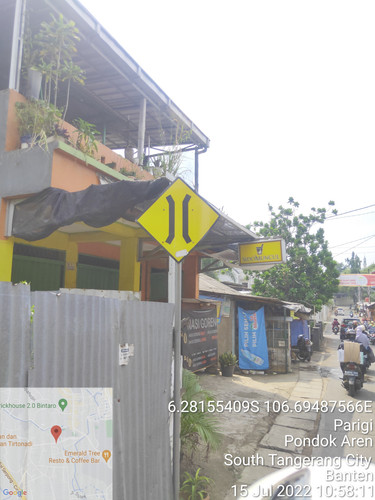 TimePhoto 20220715 105811.jpg