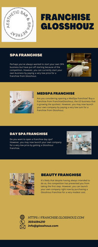 Spa Franchise.jpg