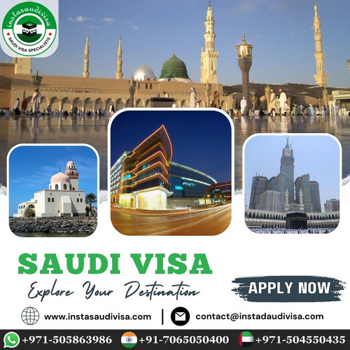 apply saudi arabia visa online from instasaudivisa.jpg
