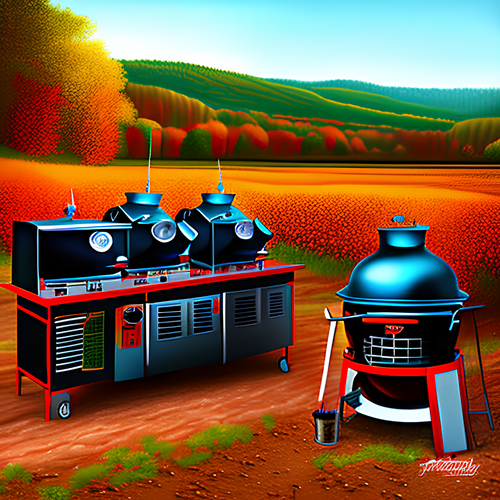 f50a360e 6105 4935 aa1f 142c55f903c0.png