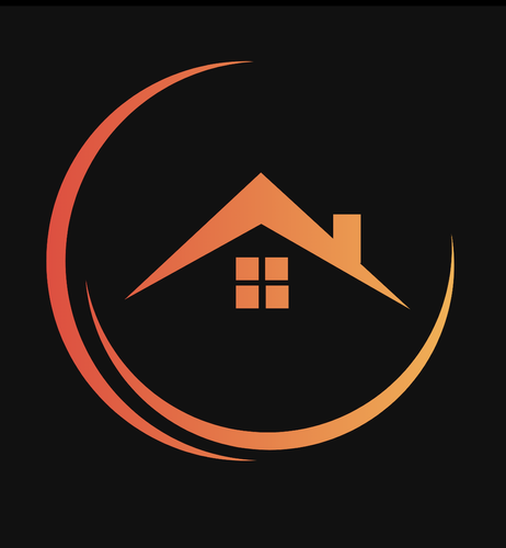 Screenshot 2023 05 11 at 1.16.24 PM.png