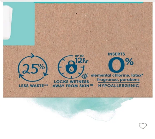 Starter Kit Sub 3.png