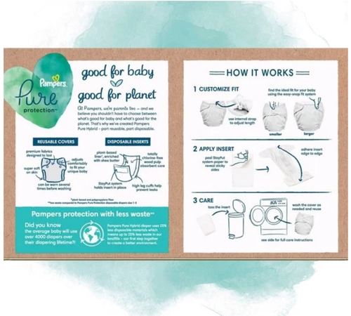 Starter Kit Sub 1.png