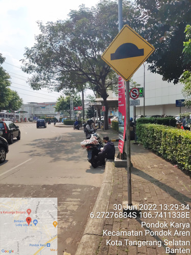 TimePhoto 20220630 132934.jpg