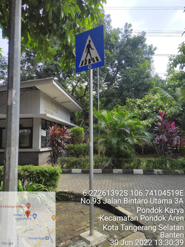 TimePhoto 20220630 133039.jpg
