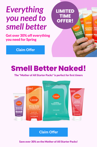 Motherofallstarterpack Spring.png