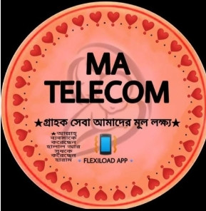 Screenshot 2023 04 30 22 23 32 60 35f1e220ad1437be67c0ca73952745b7.jpg