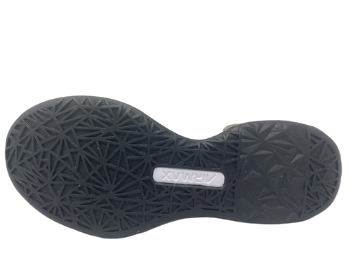 Photo Feb 08 2023, 2 32 00 PM.png