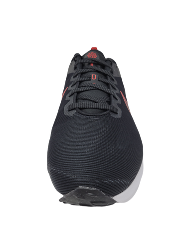 IMG 20230501 194417.png