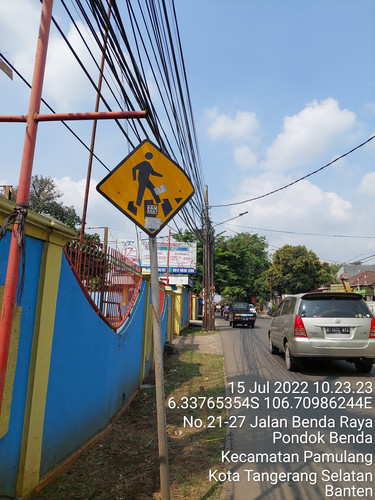 TimePhoto 20220715 102323.jpg