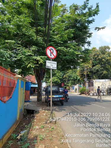 TimePhoto 20220715 102406.jpg