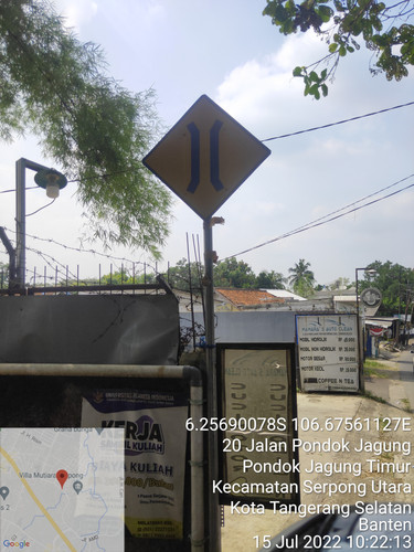 TimePhoto 20220715 102213.jpg